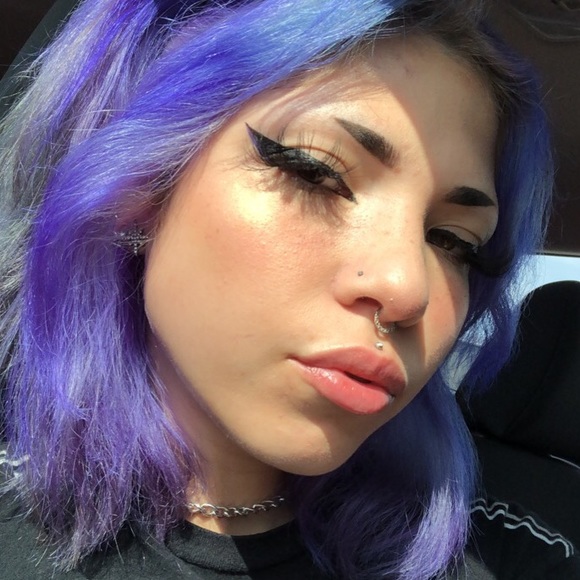 annastornello